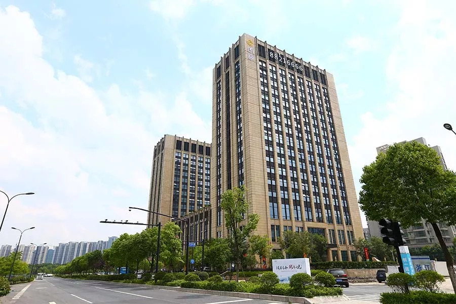 朗颐受各大媒体追捧 正在养老界掀起新浪潮