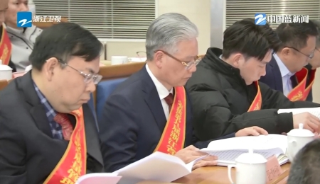 全省质量大会隆重表彰省政府质量奖获奖组织 王洪林董事长出席受奖