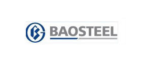 baosteel