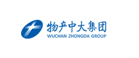 物产中大集团