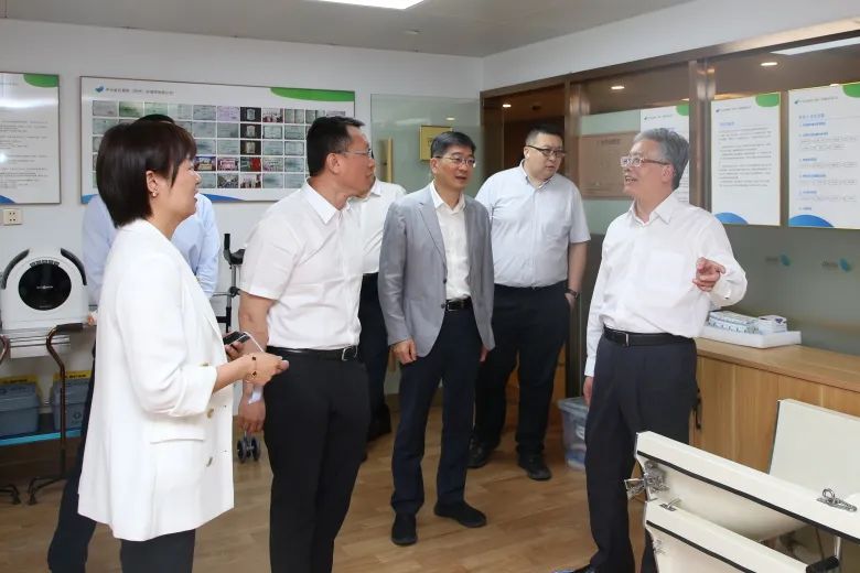微信图片_20250306140807.png