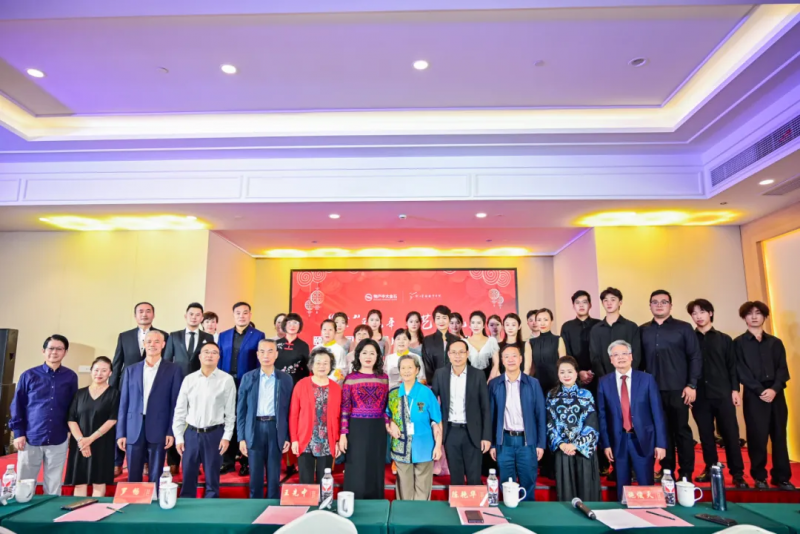微信图片_20250306142657.png