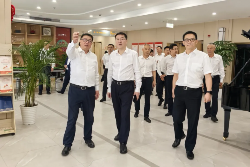 微信图片_20250306143937.png