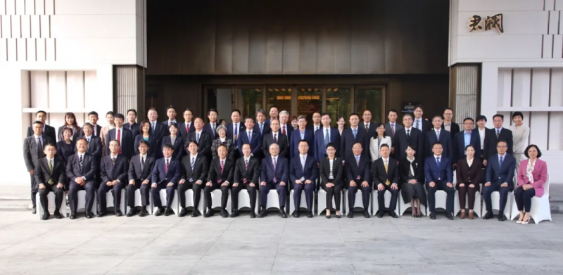 微信图片_20250306145008.png