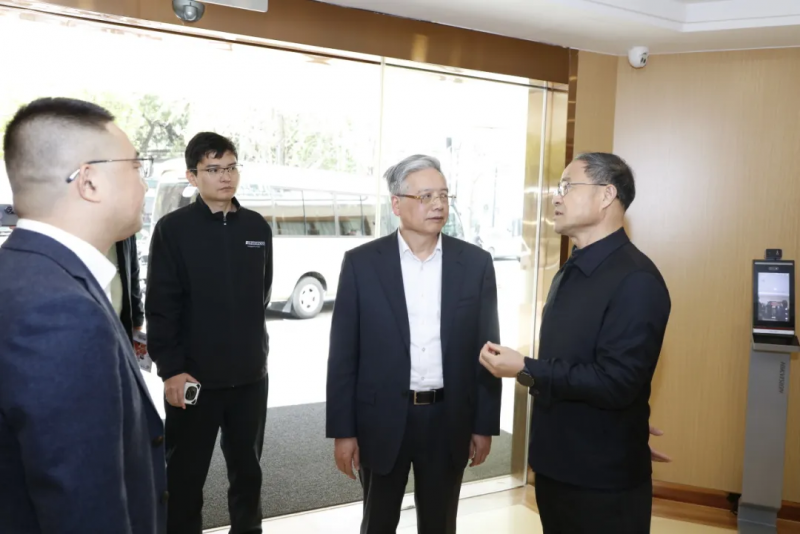 微信图片_20250521110710.png