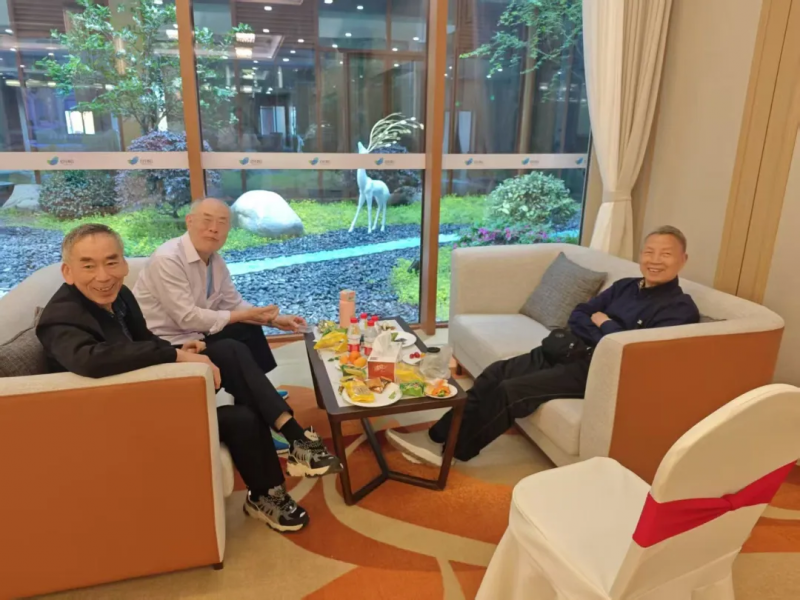 微信图片_20250521135016.png