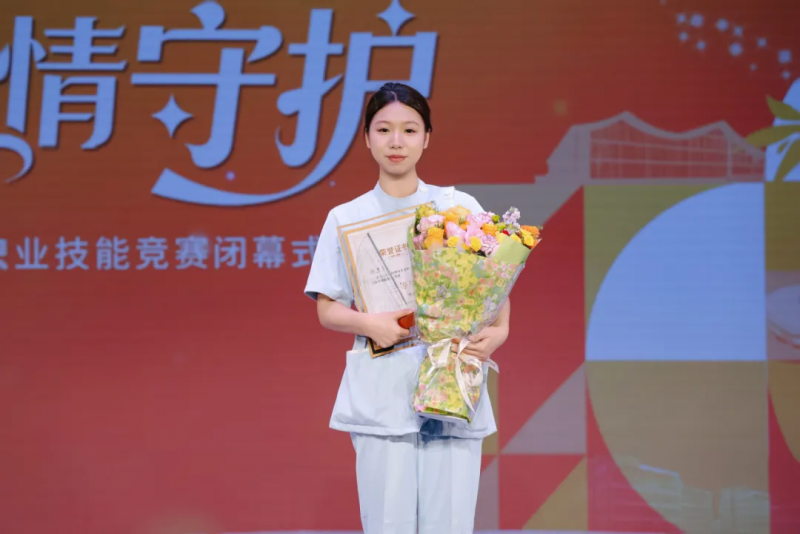 1782870011241546Bp8w.png 微信图片_20260701093456_540_135.png
